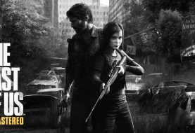 The Last of Us Remastered Review