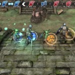 Natural Doctrine multiplayer trailer released