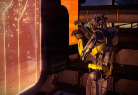 Destiny 1.0.2 Patch Detailed