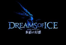 Final Fantasy XIV Patch 2.4 TGS Trailer Released