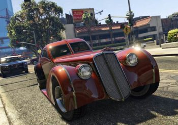 Grand Theft Auto V coming to PS4 and Xbox One this November