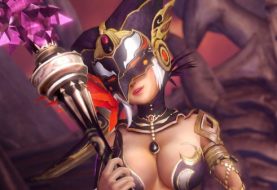 Hyrule Warriors getting three free playable characters via an update