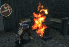 Tales of Zesteria will launch in North America by Summer 2015
