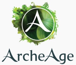 This Week’s New Releases 9/14 – 9/20; ArcheAge, Fairy Fencer F, Murasaki Baby, Theatrhythm Final Fantasy: Curtain Call