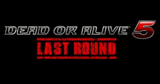 doa5 last round