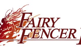 Fairy Fencer F Review