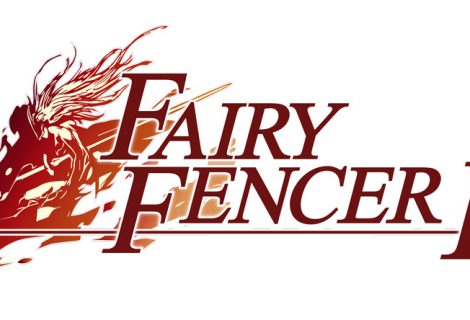 Fairy Fencer F Review