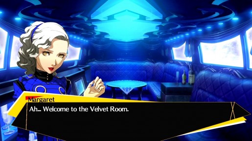 p4au margaret anime