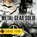 Konami Slashes Prices On Select PlayStation Titles This Week