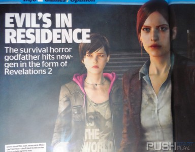 revelations coverstory