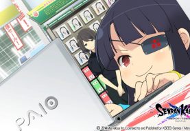 Senran Kagura: Shinovi Versus: How To Unlock The Fourth School