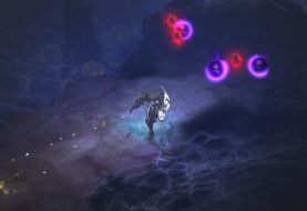 Diablo 3 gets new content on Xbox One and PS4