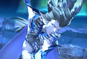 Final Fantasy XIV Patch 2.4 Trailer Released