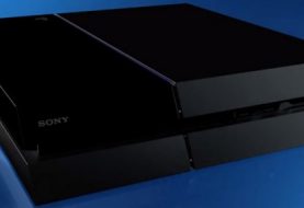 PlayStation 4 2.50 Firmware Details Leak Out, Adds Suspend/Resume Function