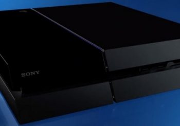 Here's how to fix the PS4 Auto-Eject Problem