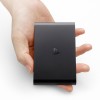 PlayStation TV gets a temporary price drop for the Holidays