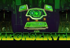 Wildstar's Megaservers launching this week