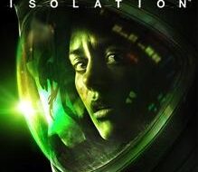 This Week's New Releases 10/5 - 10/12; Alien Isolation, Driveclub, Skylanders Trap Team