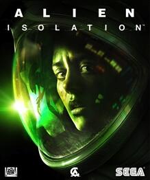 This Week’s New Releases 10/5 – 10/12; Alien Isolation, Driveclub, Skylanders Trap Team