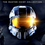 Halo: Master Chief Collection  coming to PC via Steam and Windows Store