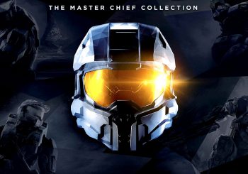 Halo: Master Chief Collection  coming to PC via Steam and Windows Store