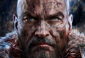 Lords of the Fallen Receives European Launch Trailer