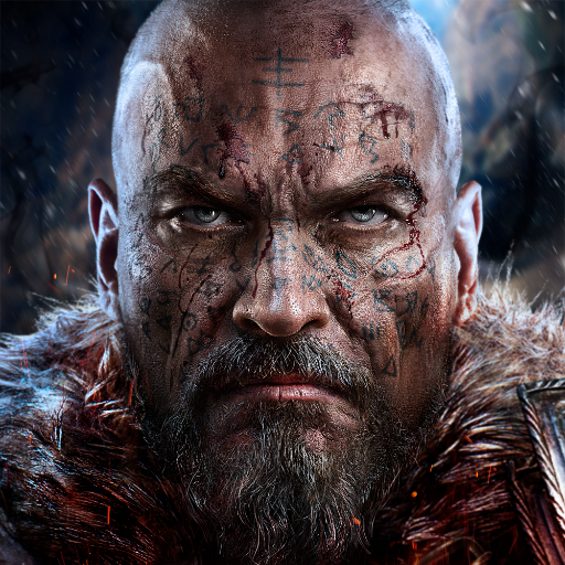 Lords of the Fallen Receives European Launch Trailer