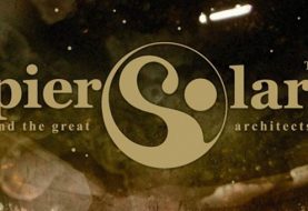 Pier Solar and the Great Architects HD (PS4) Review