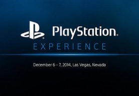 Playstation Experience Tickets Now Available