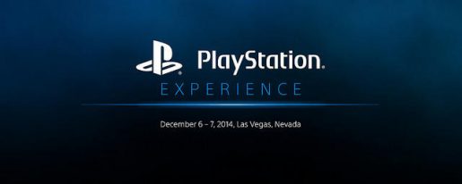 playstation experience