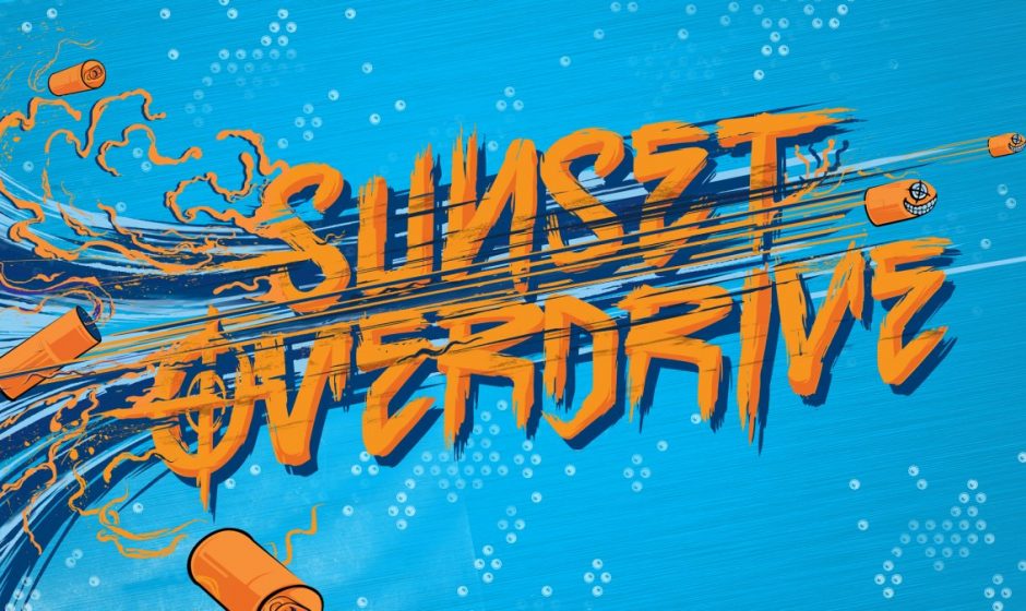 Sunset Overdrive for PC released date outed by Amazon