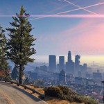 UK Game Chart: Grand Theft Auto V Is A Best Seller In 2017