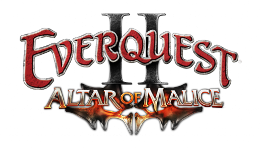 altar of malice logo