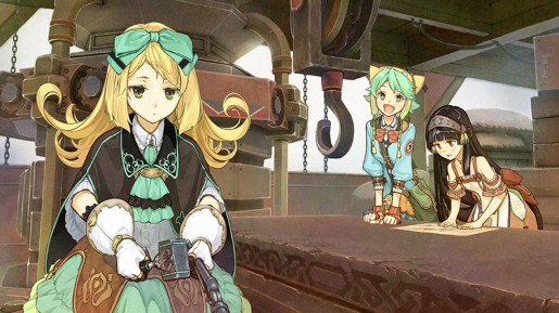 atelier-shallie-515x289.jpg