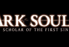 Dark Souls II: Scholar Of The First Sin Trailer Released