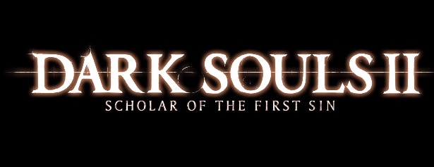 Dark Souls II: Scholar Of The First Sin Trailer Released