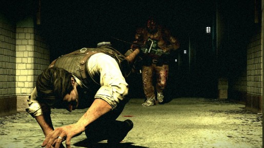 evil-within-gameplay-screenshot-chainsaw-guy