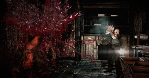 gaming-the-evil-within-e3-screenshot-4
