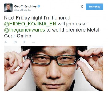 kojima mgo