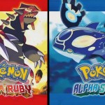 Pokemon Omega Ruby and Alpha Sapphire Review