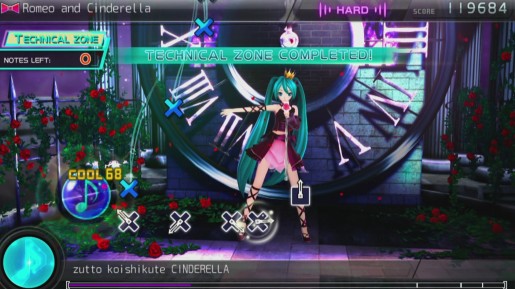 project diva cinderella-1