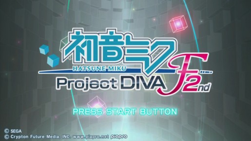 project diva logo
