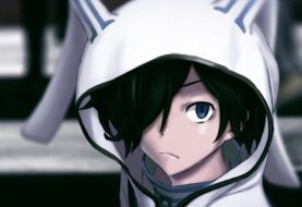 SMT: Devil Survivor 2 Record Breaker release date unveiled