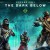 Destiny: The Dark Below Review