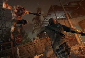 E3 2019: Dying Light 2 Continues to Improve