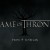 Game of Thrones: A Telltale Game Series: Episode One Review