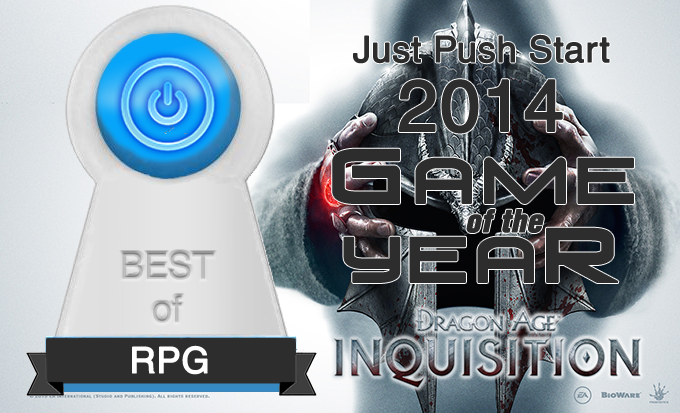 goty_2014_rpg_expanded.png