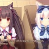 This Week’s New Releases 12/28 – 1/3; Nekopara Vol 1, Xsyon Prelude