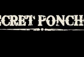 Secret Ponchos Out Today, Free For PS4 Plus Members