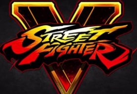 EGX 2016 To Host Street Fighter V Ranking Event